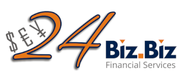 24Biz.Biz - Business & Finance